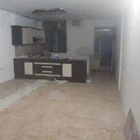 اجاره آپارتمان ۷۵ متری ۱ خوابه همکف در رباط طرق|اجارهٔ آپارتمان|مشهد, رباط طرق|دیوار