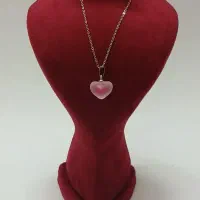 ست آبنباتی ویژه روز خانوم|بدلیجات|مشهد, کوی ولیعصر|دیوار