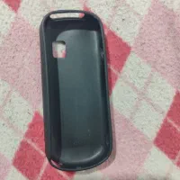 قاب نوکیا۱۲۸۰|لوازم جانبی موبایل و تبلت|قرچک, مهدیه|دیوار