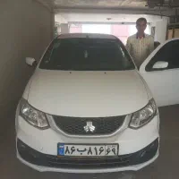 مسافر دربستی