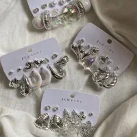 پک گوشواره