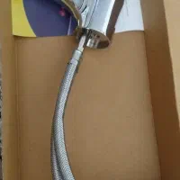 ست شیر آلات شادمهر