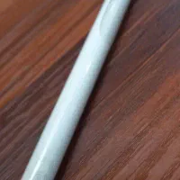 اپل پنسیل|لوازم جانبی موبایل و تبلت|تهران, ارم|دیوار