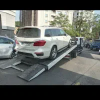 امدادخودرو یدک کش خودروبرکفی خودروبر|خدمات حمل و نقل|دزفول, |دیوار