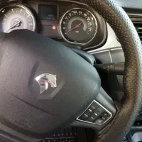 تارا دنده ۱۴۰۱|خودرو سواری و وانت|اراک, |دیوار