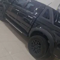 خودرو|خودرو سواری و وانت|تربت جام, میان جام|دیوار