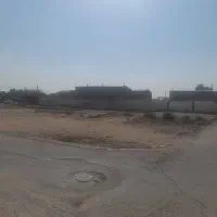 فروش-زمین-دو-نبش