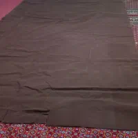 موکت قهوه ای
