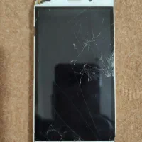 فروش گوشی هاواوی p8 لایت