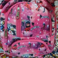 کیف مدرسه|کیف، کفش، کمربند|بیرجند, |دیوار