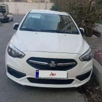 شاهین g دنده ۴۰۳