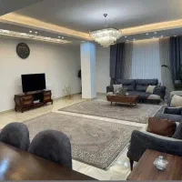 اجاره آپارتمان ۱۱۰ متر / رودکی