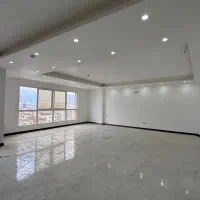 فروش-واحد-180-متری-طبقه-7-با-چشم-انداز