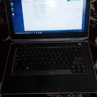 لپتاپ دل قیمت مناسب گرافیک مجزا