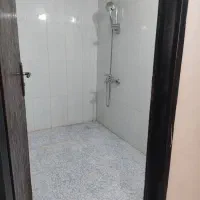 آپارتمان*الهیه 85متر|اجارهٔ آپارتمان|بیرجند, |دیوار