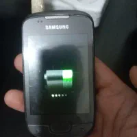 گوشی سامسونگ