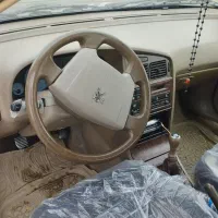 پارس93|خودرو سواری و وانت|الشتر, |دیوار