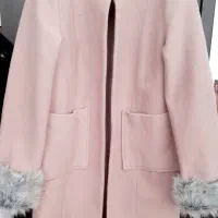 پالتوهای جنس فوتر و استردار