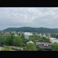 آپارتمان استخردار کوی استادان