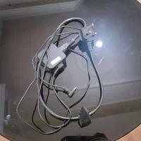 لپ تاپ ASUS VIVOBOOK|رایانه همراه|فردیس, فردیس|دیوار