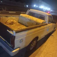 وانت مدل ۹۲ درحد خشک