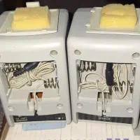اسپیکر دسکتاپ رومیزی کامپیوتر MidiPro مدل MD38|قطعات و لوازم جانبی رایانه|تهران, هفت حوض|دیوار
