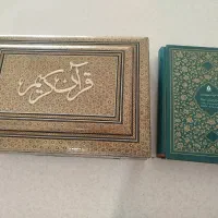جاقرانی خاتم اصفهان