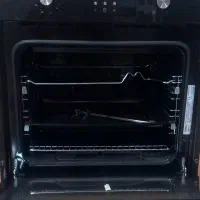 فر تو کار(برقی.گازی)|اجاق گاز و لوازم برقی پختوپز|سنقر, |دیوار