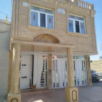 خونه به متراژ143