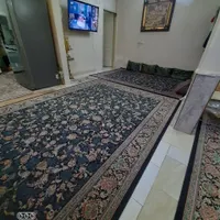 اجاره آپارتمان ۶۵ متری ۱ خوابه همکف در مسعودیه