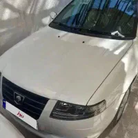 سورن پلاس خشک در نمایندگی