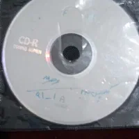 ضبط سونی|سیستم صوتی خانگی|نیشابور, بنیاد شهید|دیوار