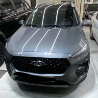 x22 مدل ۴۰۱ بصورت نقدواقساط