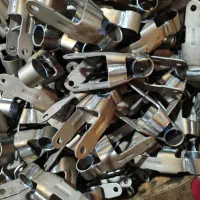 جوشکار ماهر یا کارکر جهت آموزش جوشکاری