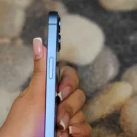 گوشی موبایل|موبایل|کاشان, ولیعصر|دیوار