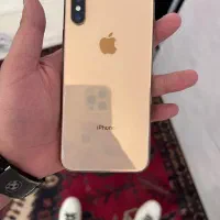 گوشی ایفون xs