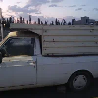 وانت مدل ۸۴