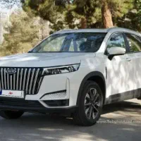 ام وی ام ایکس ۷۷ x77 MVM