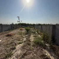 فروش زمین قطعات ۳۰۰ متری به بالا در شهرک ویلایی|فروش زمین و ملک کلنگی|تهران, دریا|دیوار