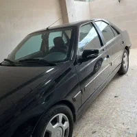 پژو پارس سال|خودرو سواری و وانت|رشت, بوسار|دیوار