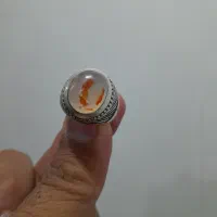 انگشتر انگشتر|جواهرات|کاشان, پا نخل|دیوار