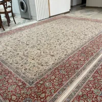 فرش شش متری