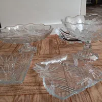 جا میوه ای|ظروف سرو و پذیرایی|بروجرد, |دیوار