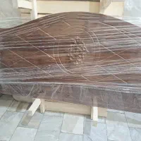تخت ملامینه ۱۶۰*۲۰۰
