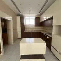 منزل ویلایی220متر/بازسازی/دو خواب/عبدالرزاق/جنوبی|فروش خانه و ویلا|اصفهان, نقش جهان|دیوار