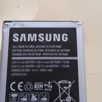 سامسونگ Galaxy J2 با حافظهٔ ۸ گیگابایت|موبایل|مشهد, هفده شهریور|دیوار