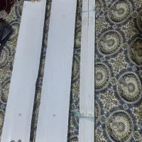 چراغ مهتابی