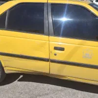 خودرو|خودرو سواری و وانت|یاسوج, |دیوار