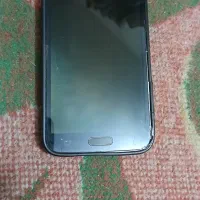 گوشی سامسونگ s5