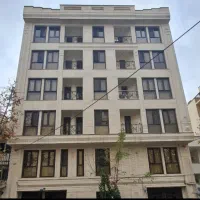 350مترمشارکت دارآبادبافت فرسوده